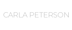 CP Logo